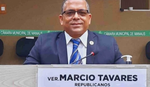 Vereador de Manaus se posiciona contra diversidade de gênero e religiosa em escolas