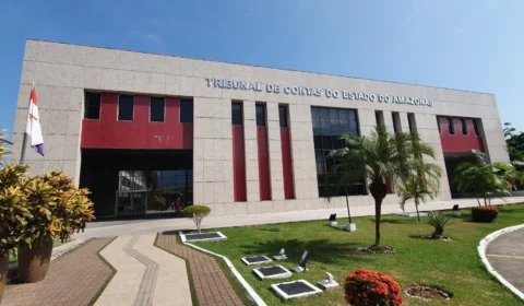 TCE-AM pode determinar exoneração de titulares da Semsa e SES