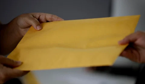 Corregedoria de Justiça e órgãos parceiros orientam a como requisitar certidões de óbito durante a pandemia no AM