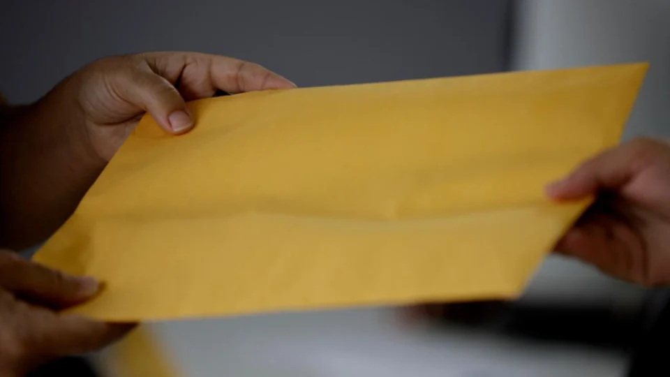 Corregedoria de Justiça e órgãos parceiros orientam a como requisitar certidões de óbito durante a pandemia no AM