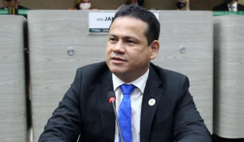 Vereador defende a permanência do ‘Auxílio Emergencial’ de R$ 600 para o Amazonas