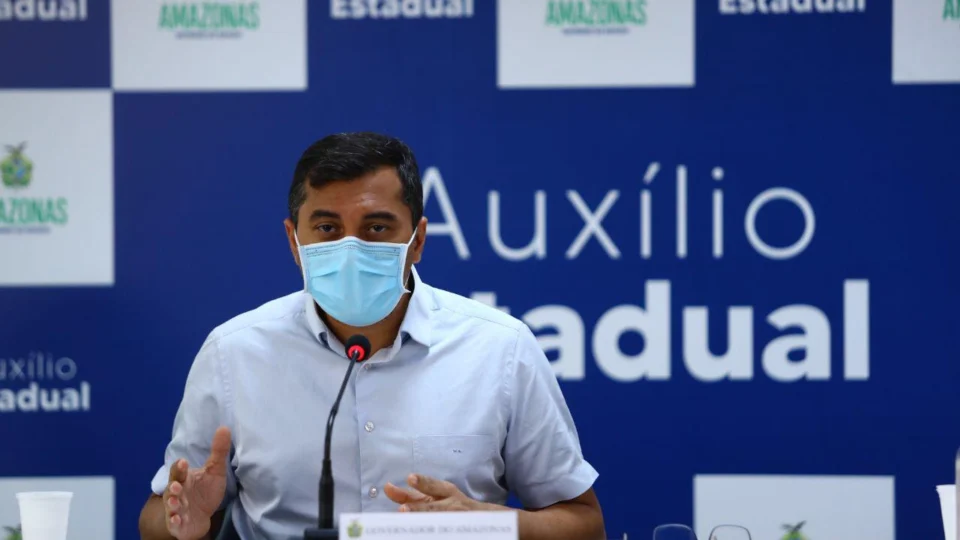 Governo do AM autoriza delivery de livrarias e lojas de material escolar