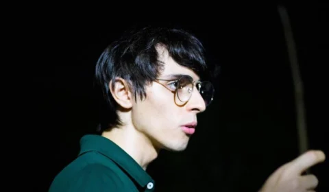 Vereador Amom apela para que Prefeitura antecipe o ‘Auxílio Manauara’, de R$ 200, de abril para fevereiro