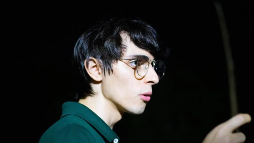 Vereador Amom apela para que Prefeitura antecipe o ‘Auxílio Manauara’, de R$ 200, de abril para fevereiro