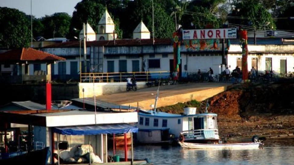 TCE-AM determina suspensão de contratação de R$ 2,4 milhões em Anori