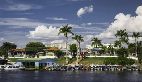 Prefeitura de Autazes divulgará nome completo e foto individual de servidores vacinados