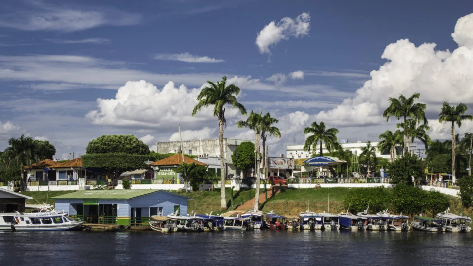 Prefeitura de Autazes divulgará nome completo e foto individual de servidores vacinados