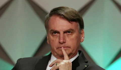 Governo Bolsonaro gastou R$ 15 milhões em leite condensado; Parlamentares pedem investigação
