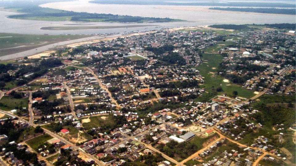 Em Coari, Ministério Público abre procedimento para fiscalizar vacinação