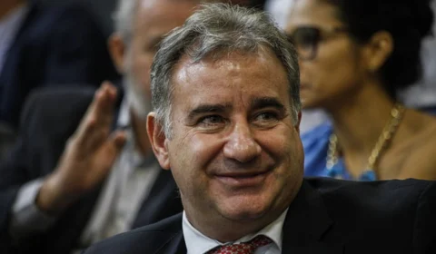 Desembargador nega liminar e decisão de suspensão do comércio não essencial segue em vigor, no AM