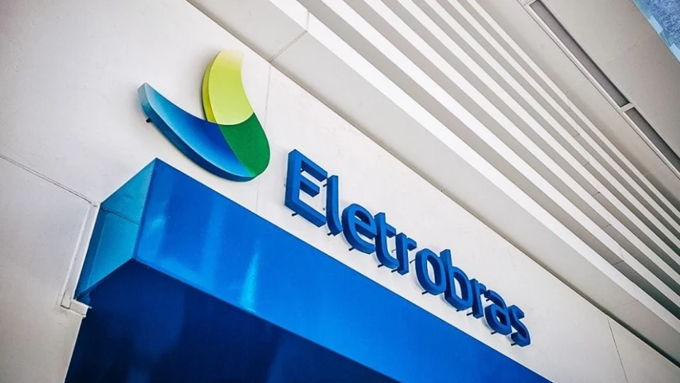 Privatização da Eletrobras e dos Correios está entre prioridades para o Congresso, diz Bolsonaro