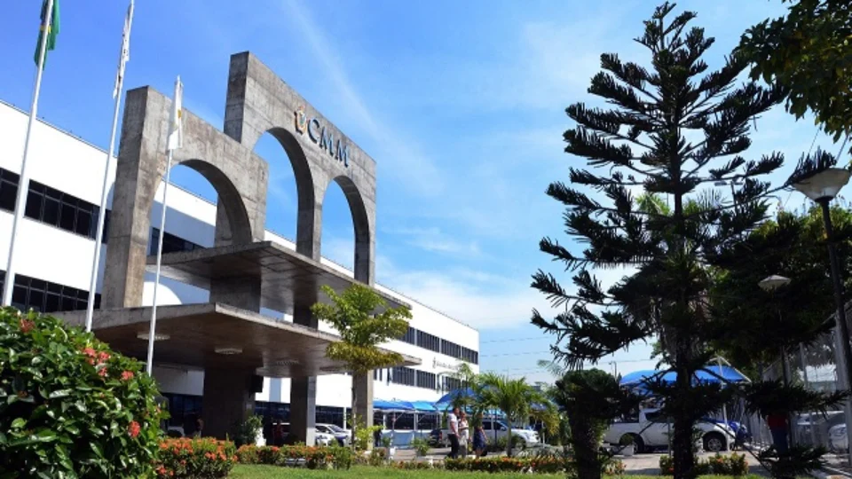 Câmara de Manaus aprova projeto de lei que proíbe linguagem neutra nas escolas de Manaus