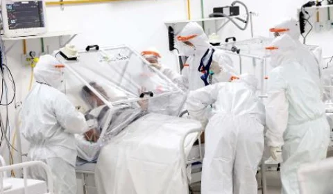 Vereadores apoiam parceria Federal com o programa ‘Mais Médicos’ que trouxe para Manaus 108 profissionais