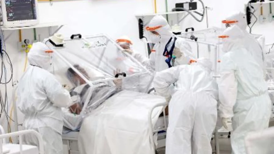 Vereadores apoiam parceria Federal com o programa ‘Mais Médicos’ que trouxe para Manaus 108 profissionais