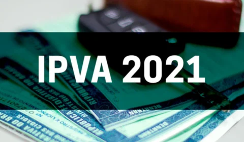 Assembleia aprova que Governo prorrogue cobrança do IPVA de Janeiro