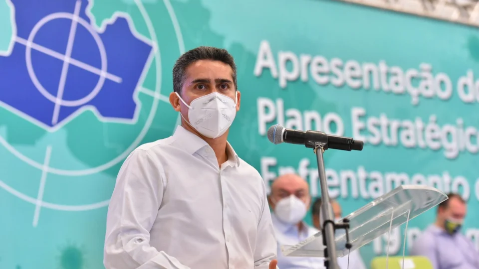 Auxílio Manauara de R$ 200 é aprovado da CMM e começa a ser pago em fevereiro