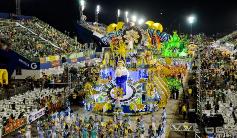 Vereador solicita que dinheiro do carnaval seja direcionado para a Saúde de Manaus
