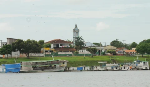 MP: Anori, Boa Vista do Ramos e Castanho também terão fiscalização da vacinação