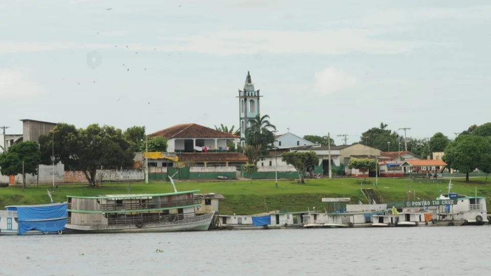 MP: Anori, Boa Vista do Ramos e Castanho também terão fiscalização da vacinação