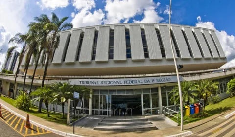 Atendimentos presenciais dos Juizados Especiais Federais do Amazonas estão suspensos até 31 de janeiro