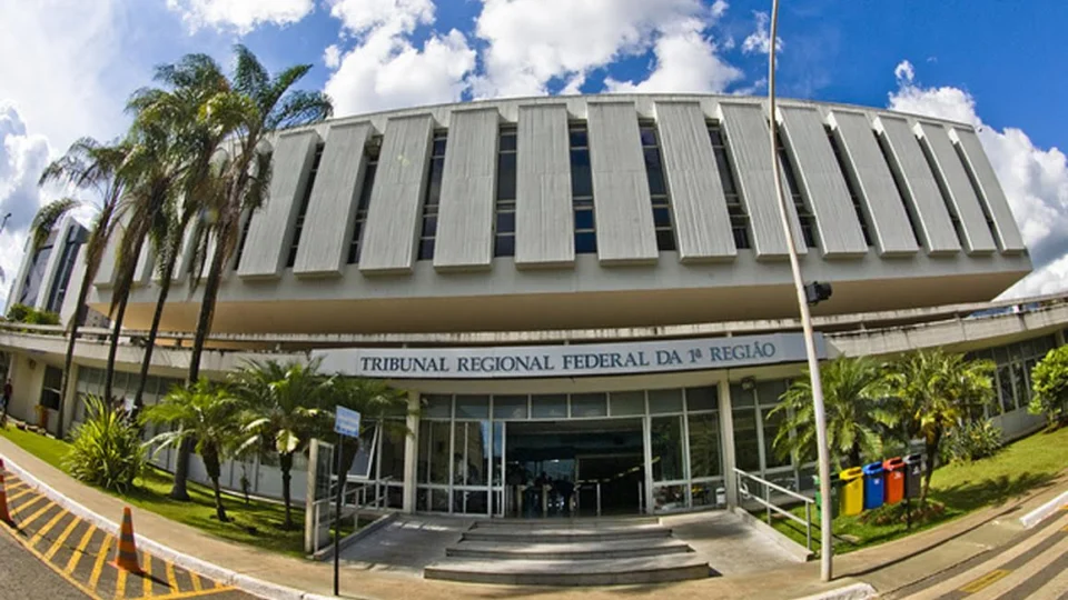 Atendimentos presenciais dos Juizados Especiais Federais do Amazonas estão suspensos até 31 de janeiro