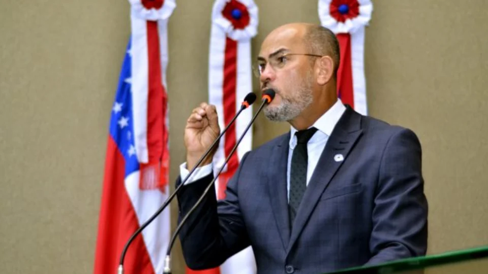 Deputado afirma que Itacoatiara é contemplada com quase R$ 1 milhão para combate à Covid-19