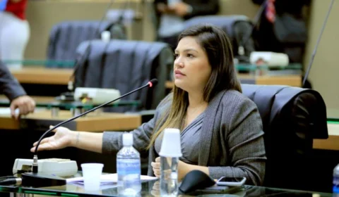 Assembleia vota em projeto que determina isenção do ICMS no preço de gás e itens da cesta básica