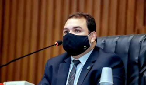 Educação no Amazonas é um dos temas mais debatidos na Assembleia Legislativa