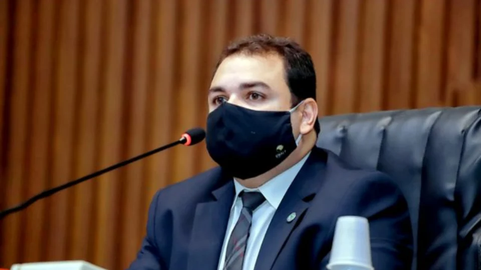 Educação no Amazonas é um dos temas mais debatidos na Assembleia Legislativa