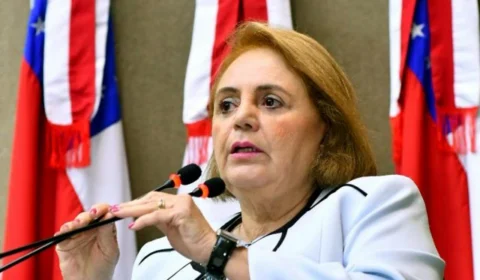 Therezinha Ruiz pede que ALEAM recorra sobre cancelamento de diplomas de pós-graduação do Mercosul e Portugal