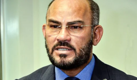 Cabo Maciel é reconduzido à presidência da Comissão de Segurança da Assembleia Legislativa