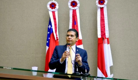 Deputado indica destinar verba milionária do Carnaval para educadores físicos e culturais prejudicados pela pandemia