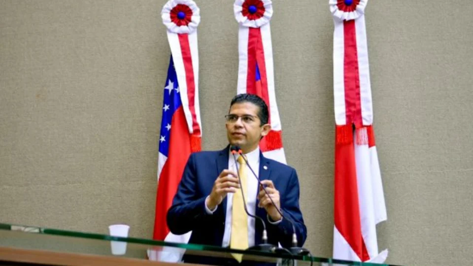 Deputado indica destinar verba milionária do Carnaval para educadores físicos e culturais prejudicados pela pandemia