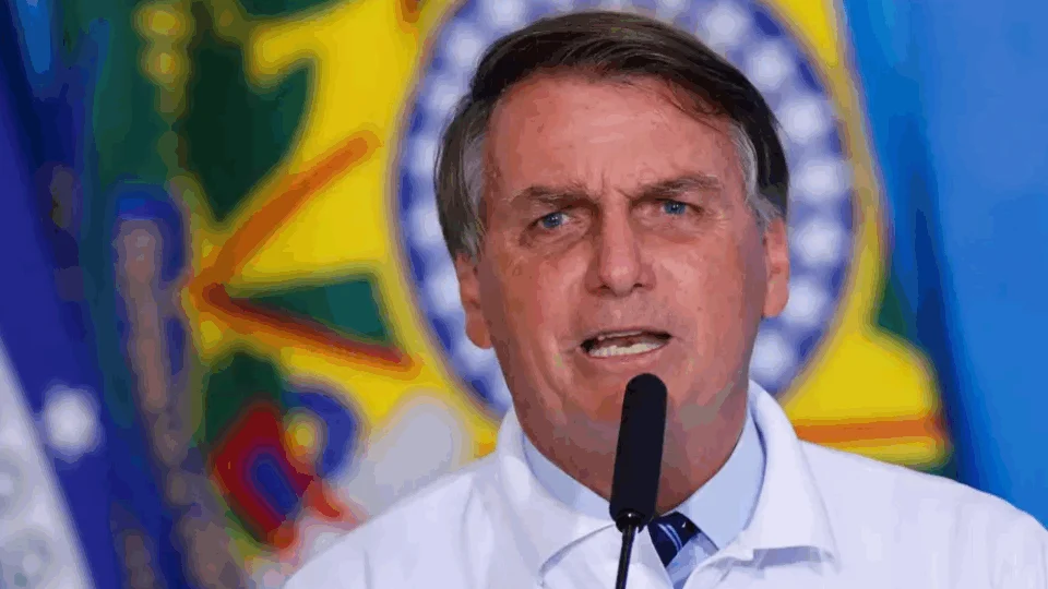 Promessa de Bolsonaro em zerar o Imposto de Renda, pode custar R$ 74 bilhões aos cofres públicos