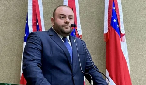 Creches e escolas infantis devem reabrir no início de março, propõe deputado