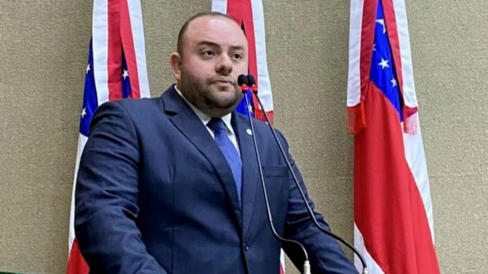 Creches e escolas infantis devem reabrir no início de março, propõe deputado