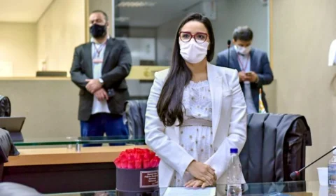 Deputada propõe criação de auxílio para custear energia elétrica as famílias de baixa renda