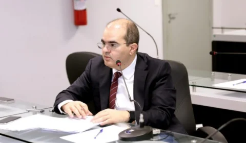 Ricardo Nicolau cobra conscientização sobre ZFM: ‘não é um fardo para o Brasil’