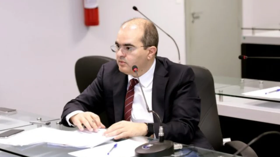 Ricardo Nicolau cobra conscientização sobre ZFM: ‘não é um fardo para o Brasil’