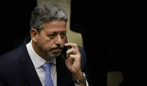 Câmara desiste de votar PEC da Imunidade e envia texto para comissão especial