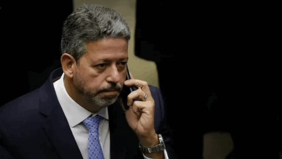 Câmara desiste de votar PEC da Imunidade e envia texto para comissão especial