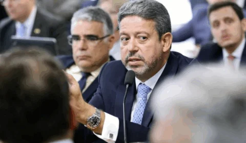 Arthur Lira fala em votar PEC Emergencial na Câmara na próxima semana