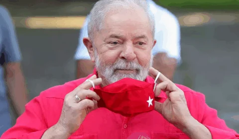 STJ nega recurso de Lula contra sentença no ‘caso tríplex’