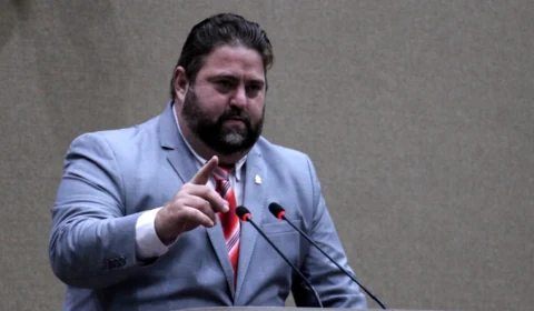 Comissão de Indústria da Câmara quer derrubada de resolução que afeta polo de duas rodas