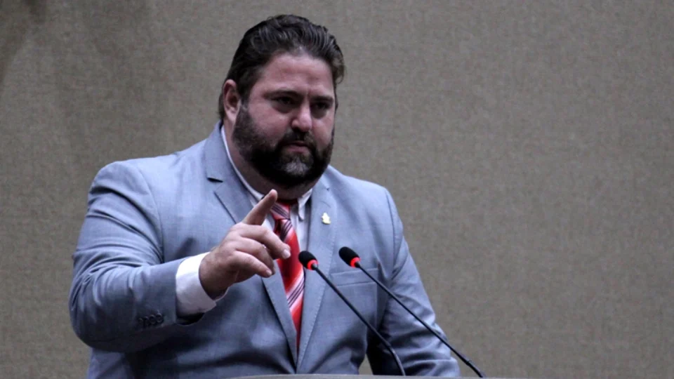 Comissão de Indústria da Câmara quer derrubada de resolução que afeta polo de duas rodas