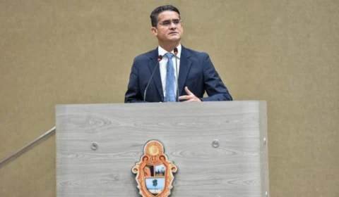 ‘Auxílio Manauara’ deve movimentar R$ 100 milhões no comércio de Manaus