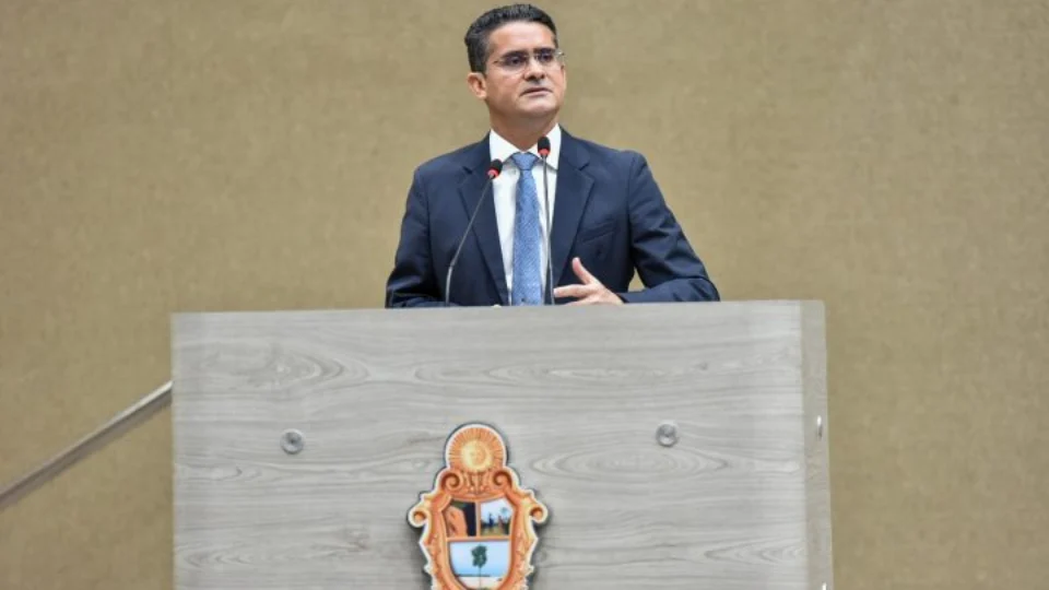 ‘Auxílio Manauara’ deve movimentar R$ 100 milhões no comércio de Manaus