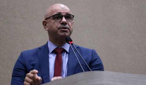 Vereador Bessa defende reabertura de salões de beleza e academias com capacidade reduzida