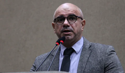 Vereador Bessa denuncia balanças adulteradas nos supermercados em Manaus