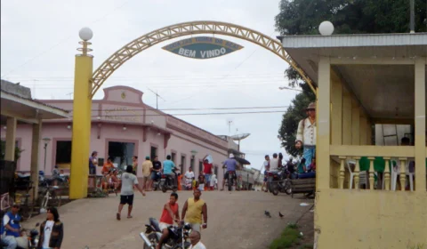 TJAM suspende nomeação de dois secretários da Prefeitura de Codajás